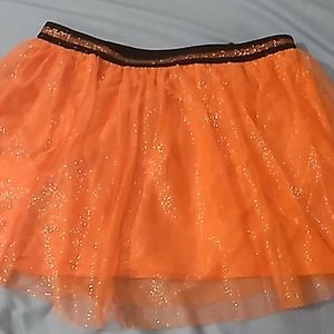 Girls Skirt